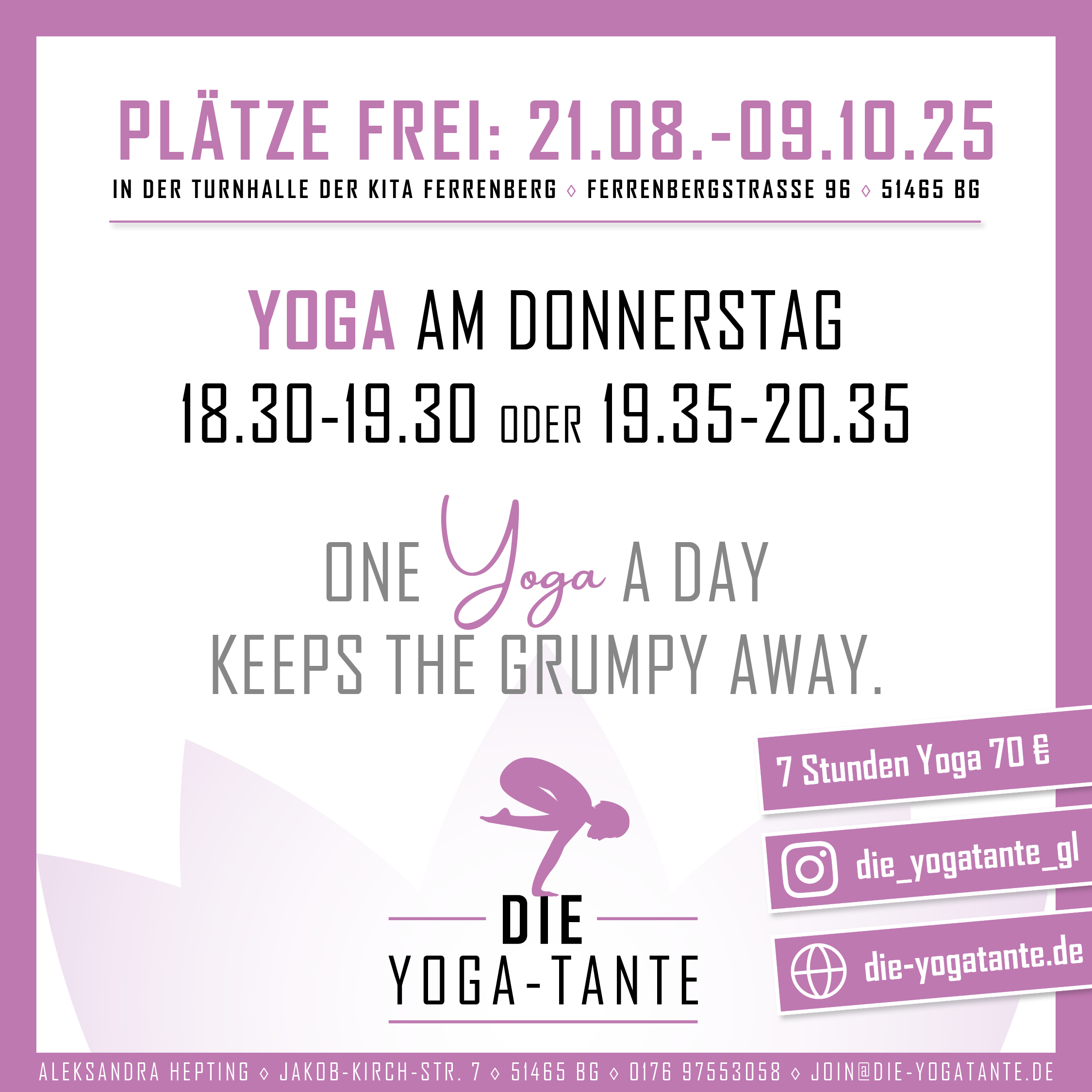 Insta_Yoga_Tante_2025